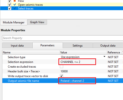 read-multiple-seismic-7