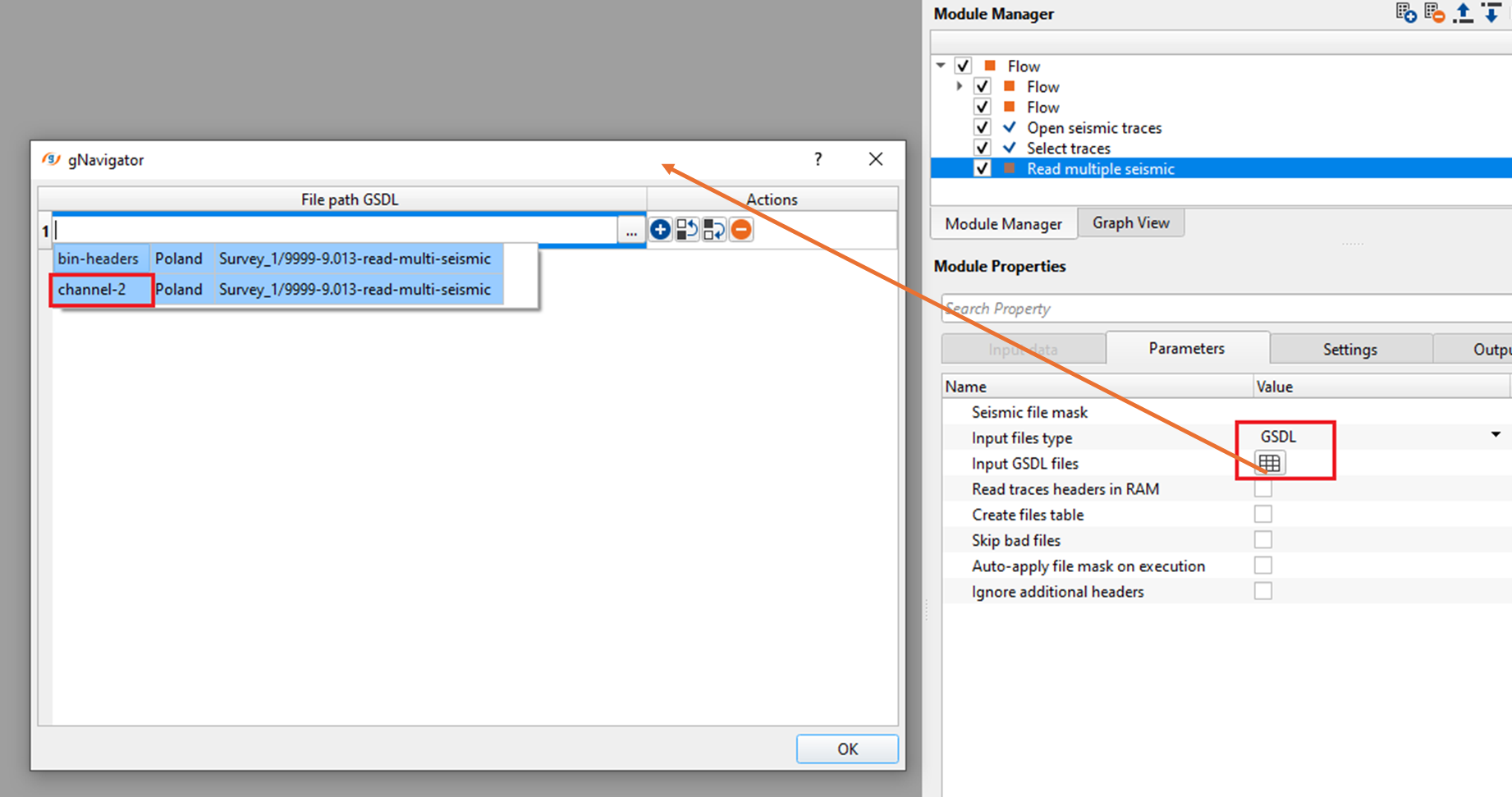 read-multiple-seismic-8