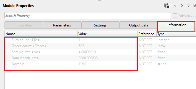 read-multiple-seismic-9