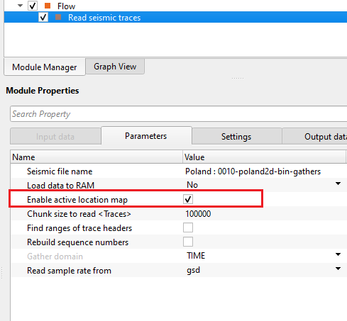 read-seismic-traces-1