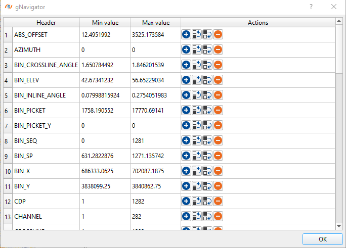 read-seismic-traces-10
