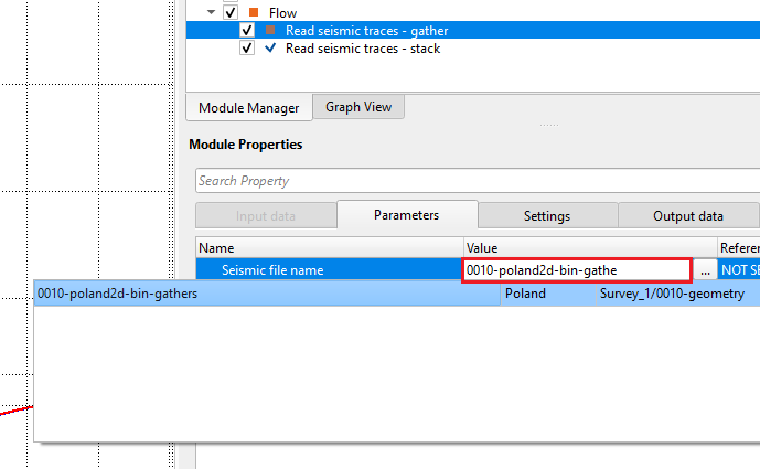 read-seismic-traces-11