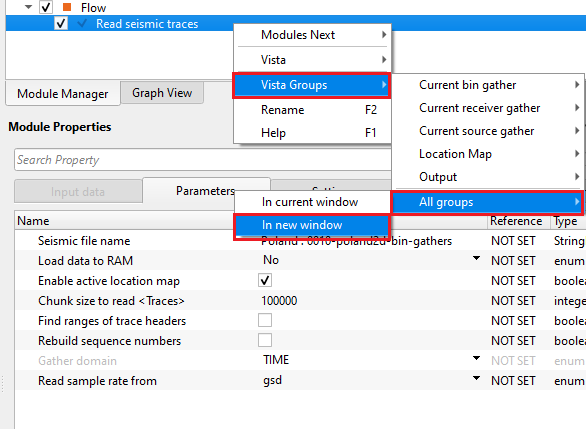 read-seismic-traces-2