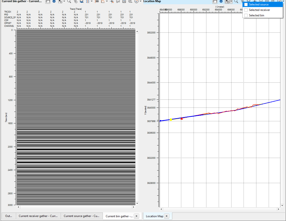 read-seismic-traces-3
