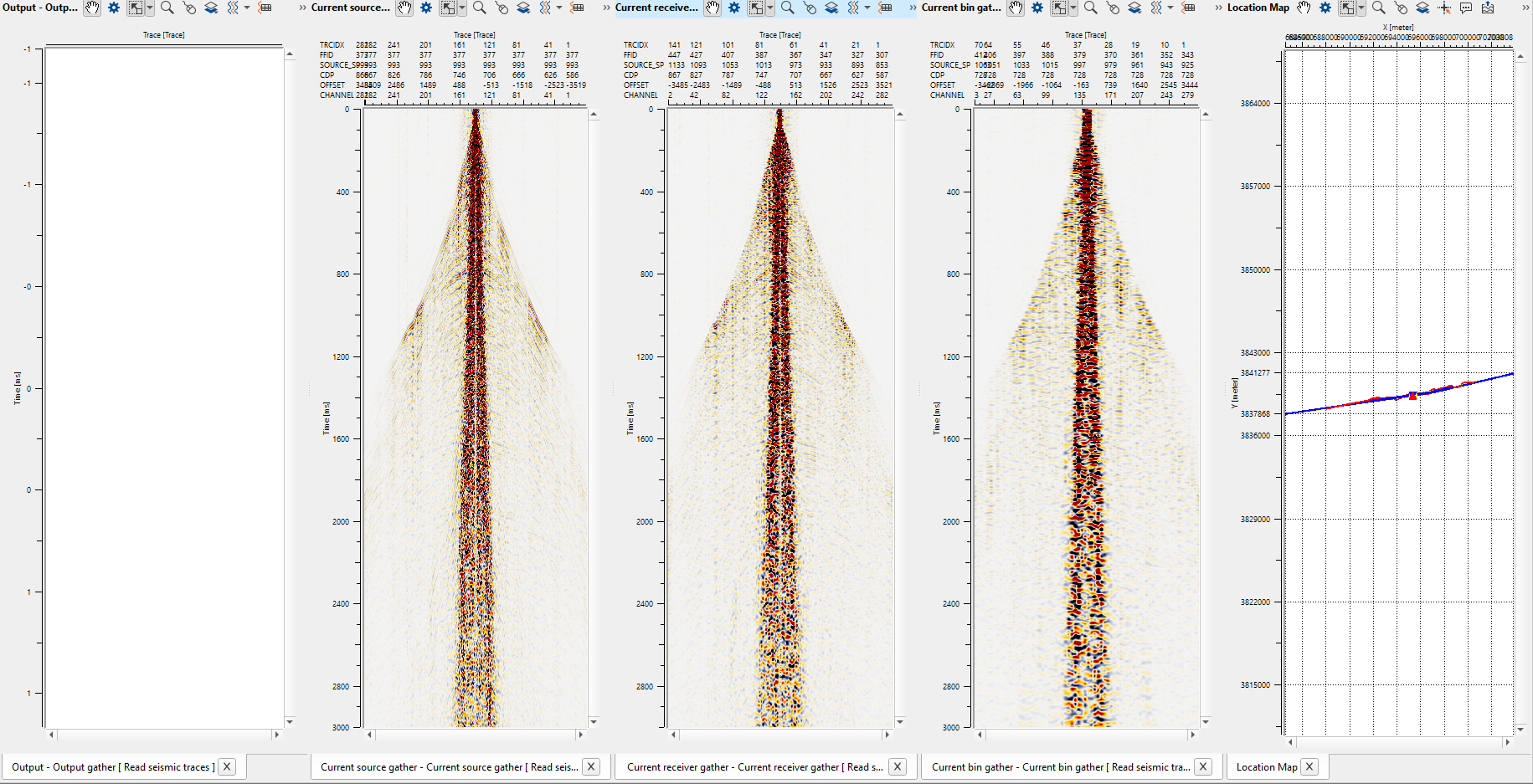 read-seismic-traces-4