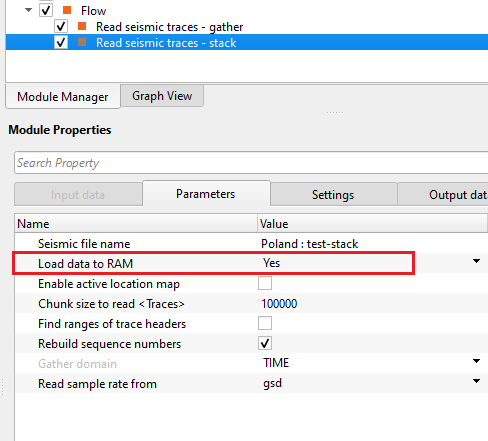 read-seismic-traces-5