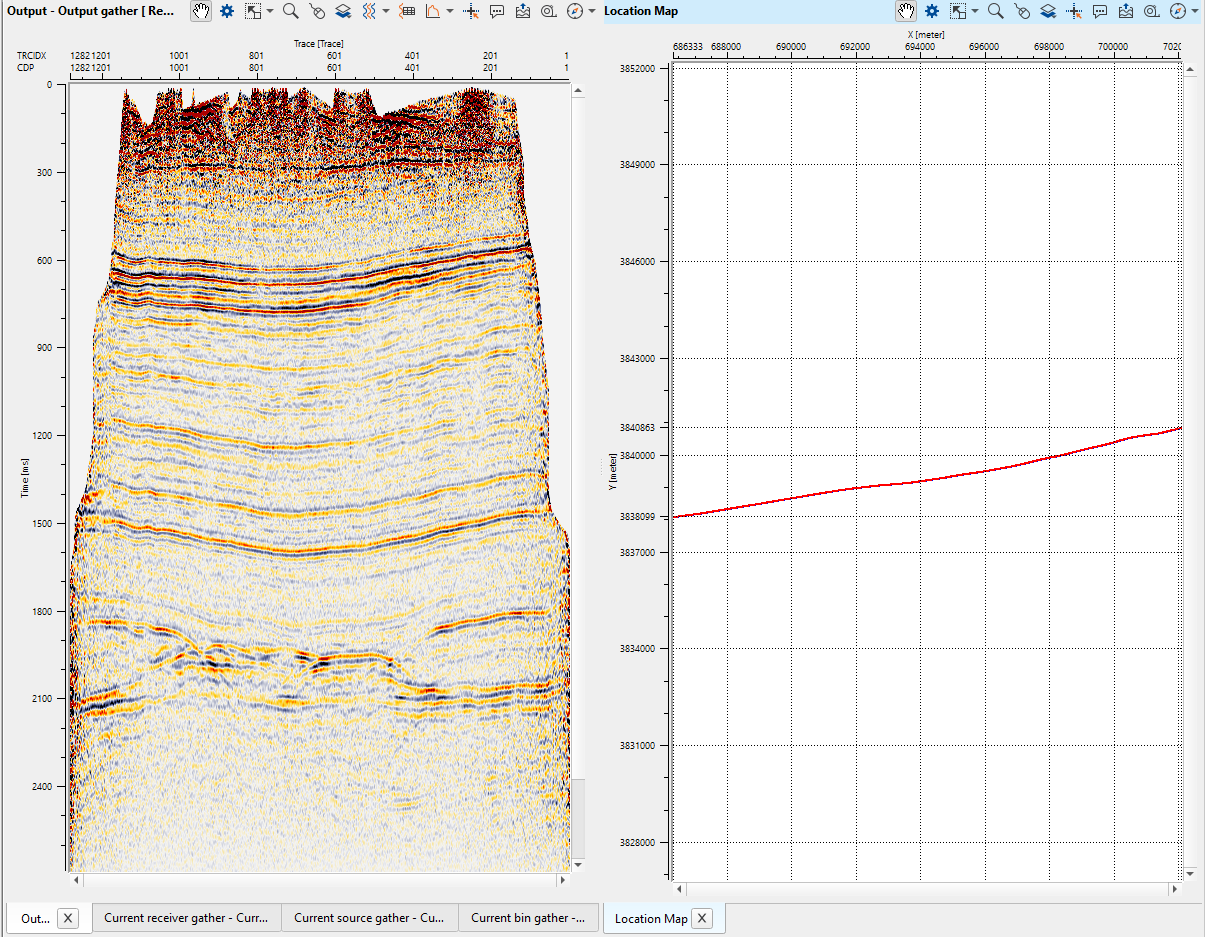 read-seismic-traces-6