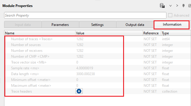 read-seismic-traces-7