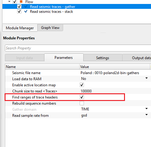 read-seismic-traces-8