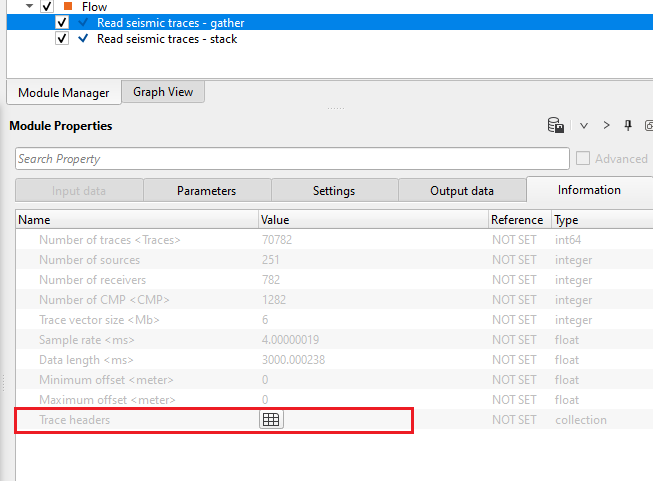 read-seismic-traces-9