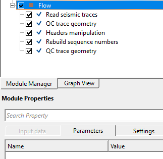 rebuilding-sequence-numbers-1