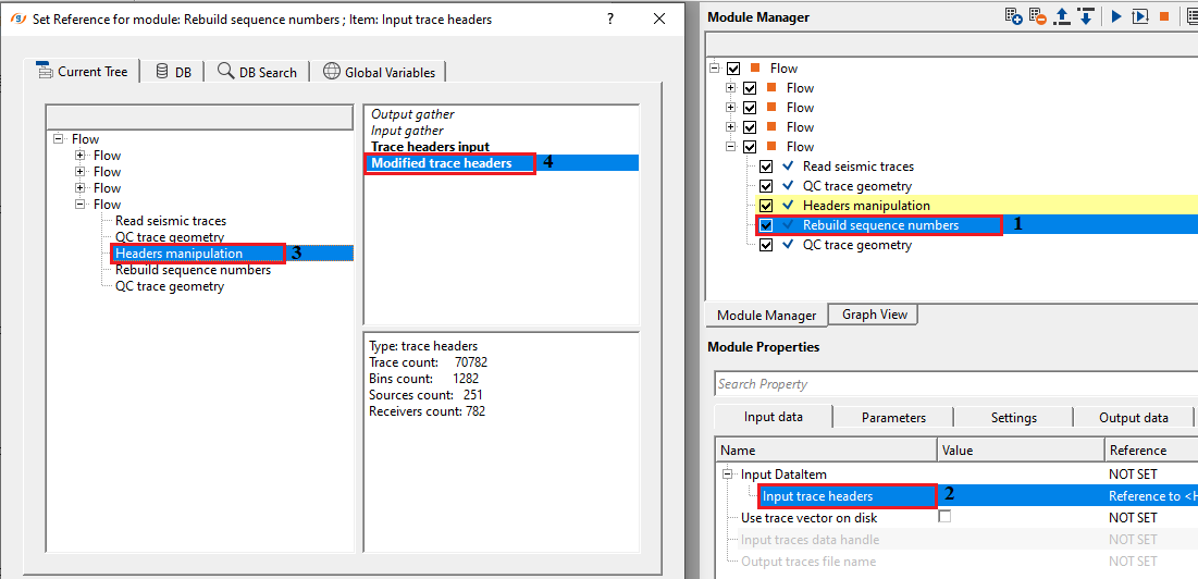 rebuilding-sequence-numbers-2