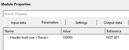 rebuilding-sequence-numbers-3