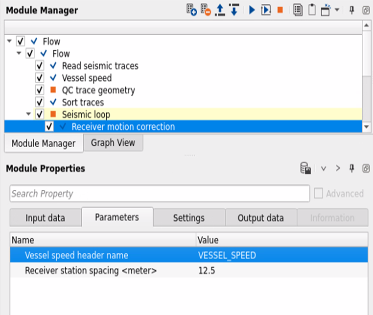 receiver-motion-correction-1
