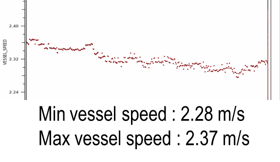 receiver-motion-correction-2