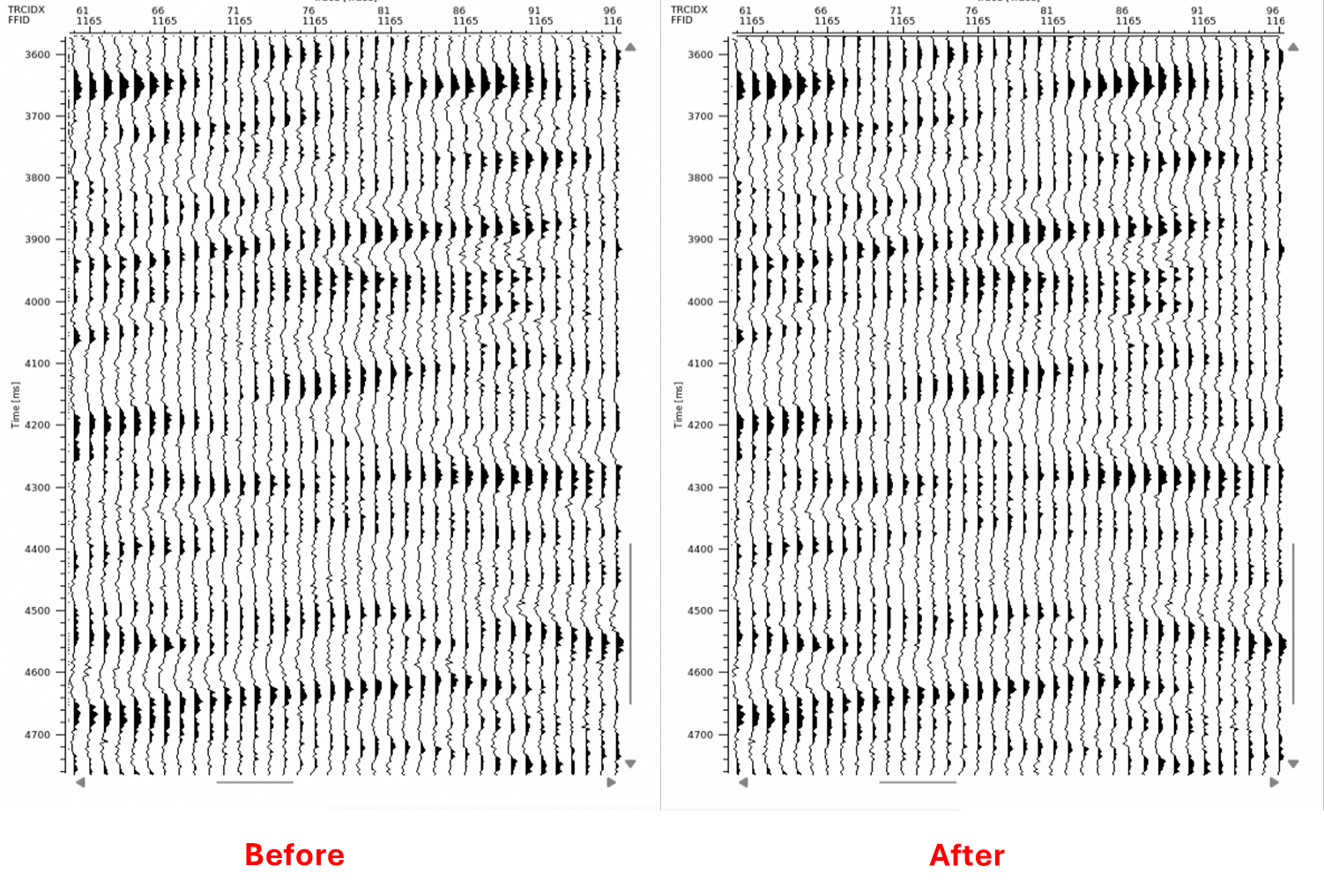 receiver-motion-correction-3