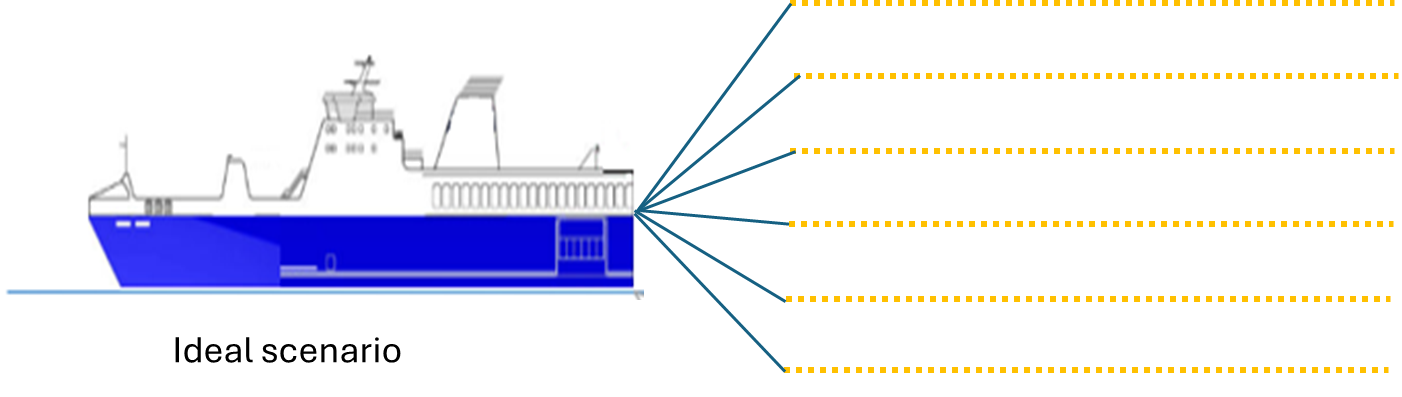 receiver-motion-correction-4