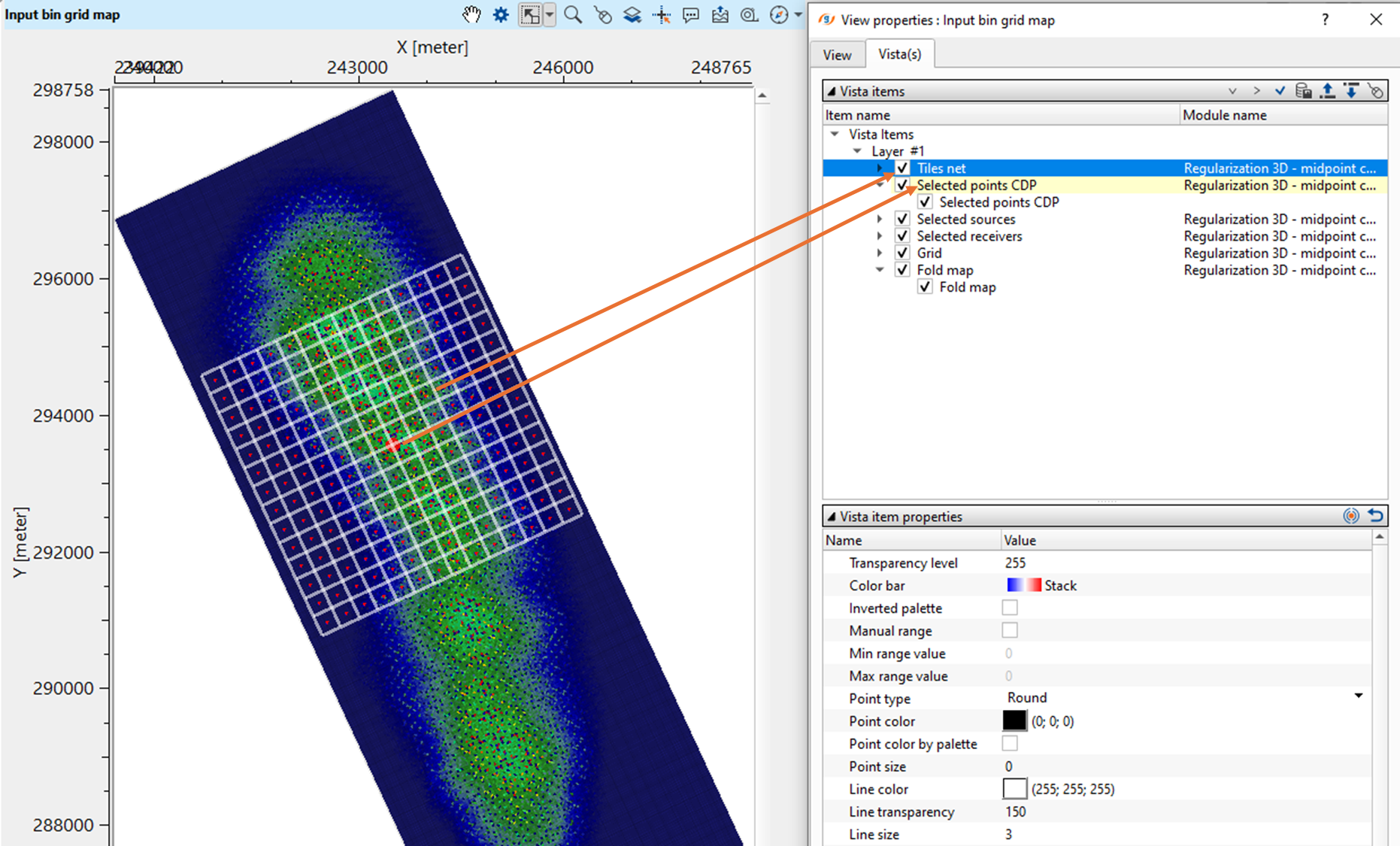 regularization3d-ovt-4