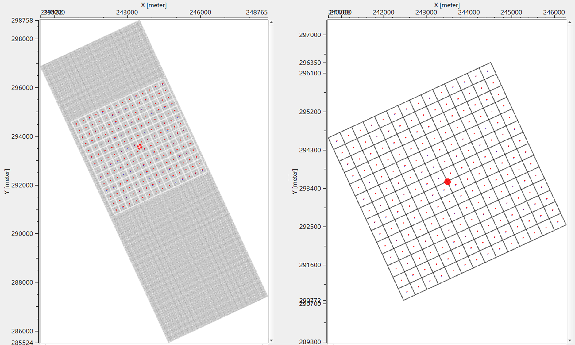 regularization3d-ovt-5