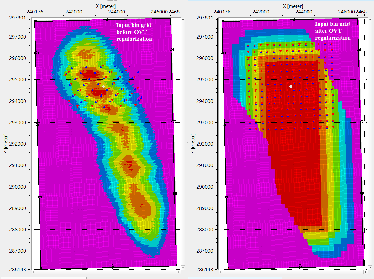 regularization3d-ovt-6