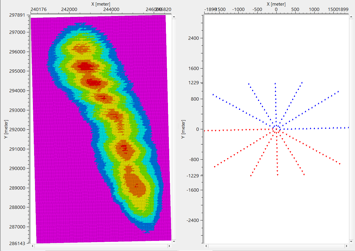 regularization3d-polar-1