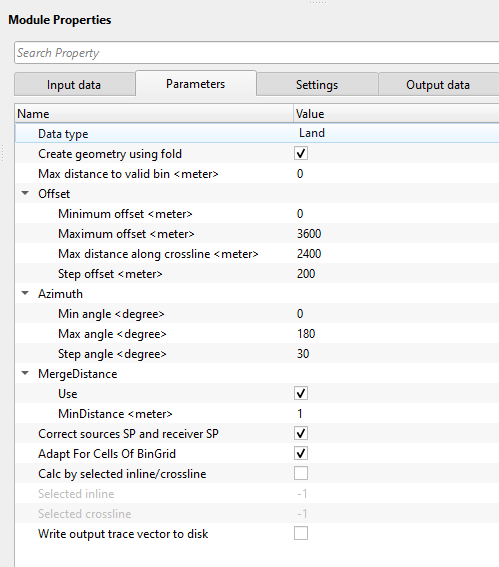 regularization3d-polar-3