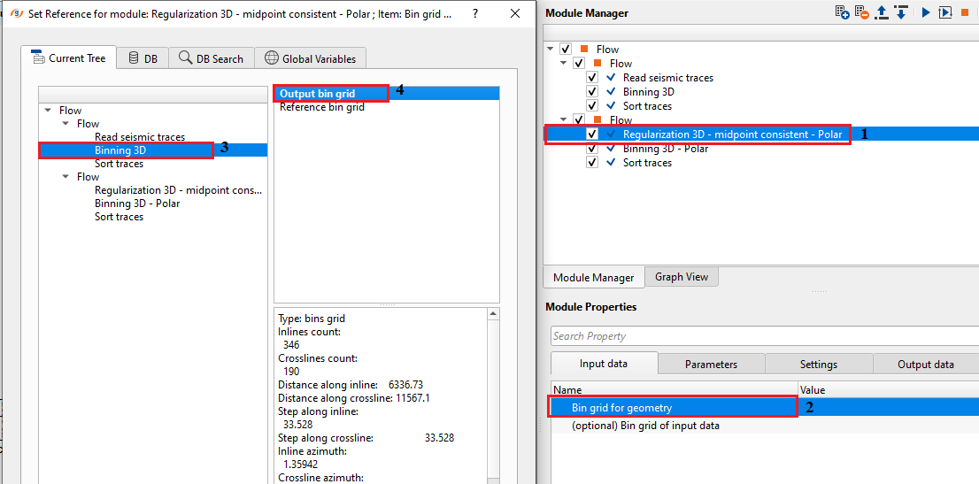 regularization3d-polar-4