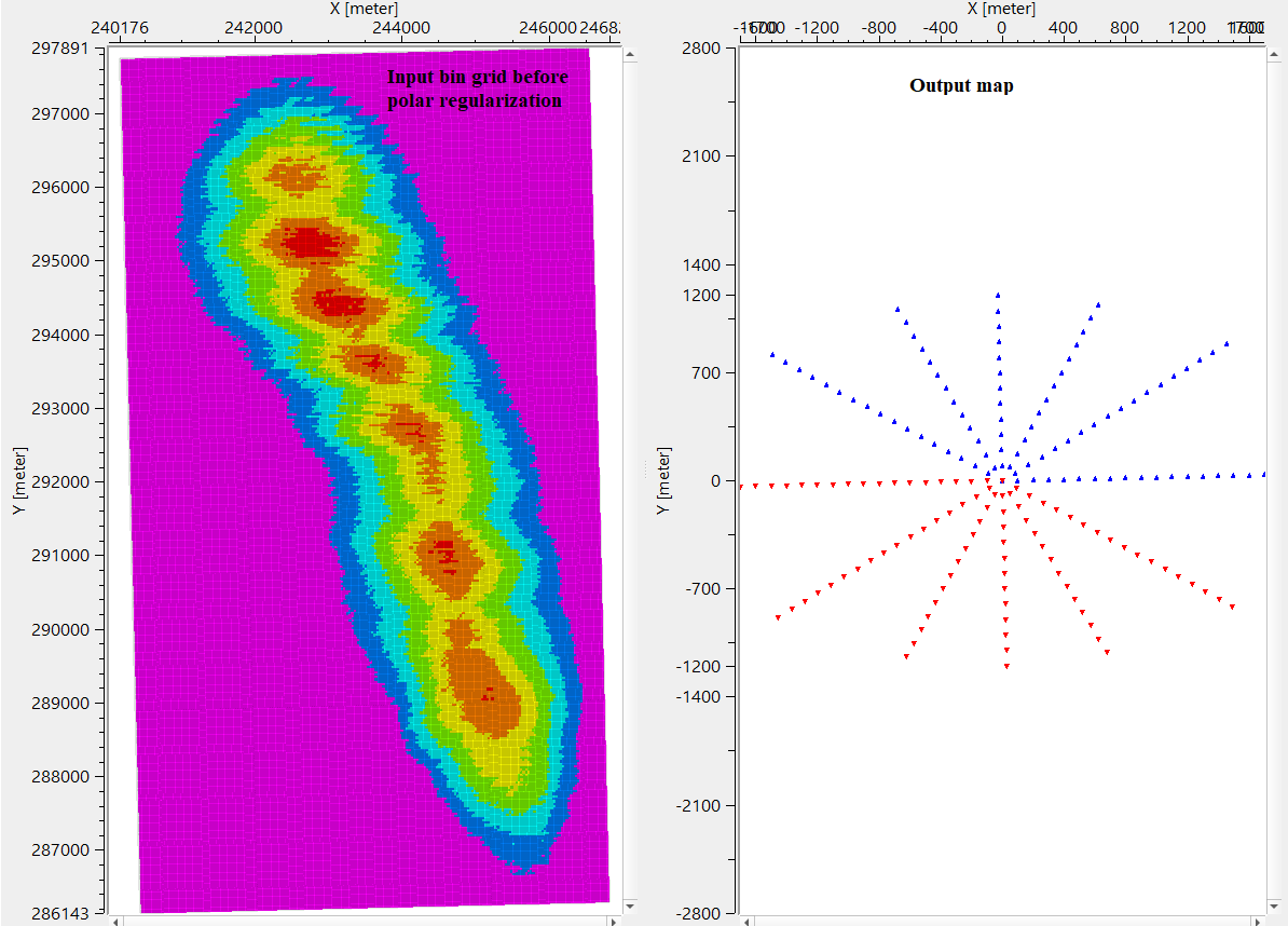 regularization3d-polar-5