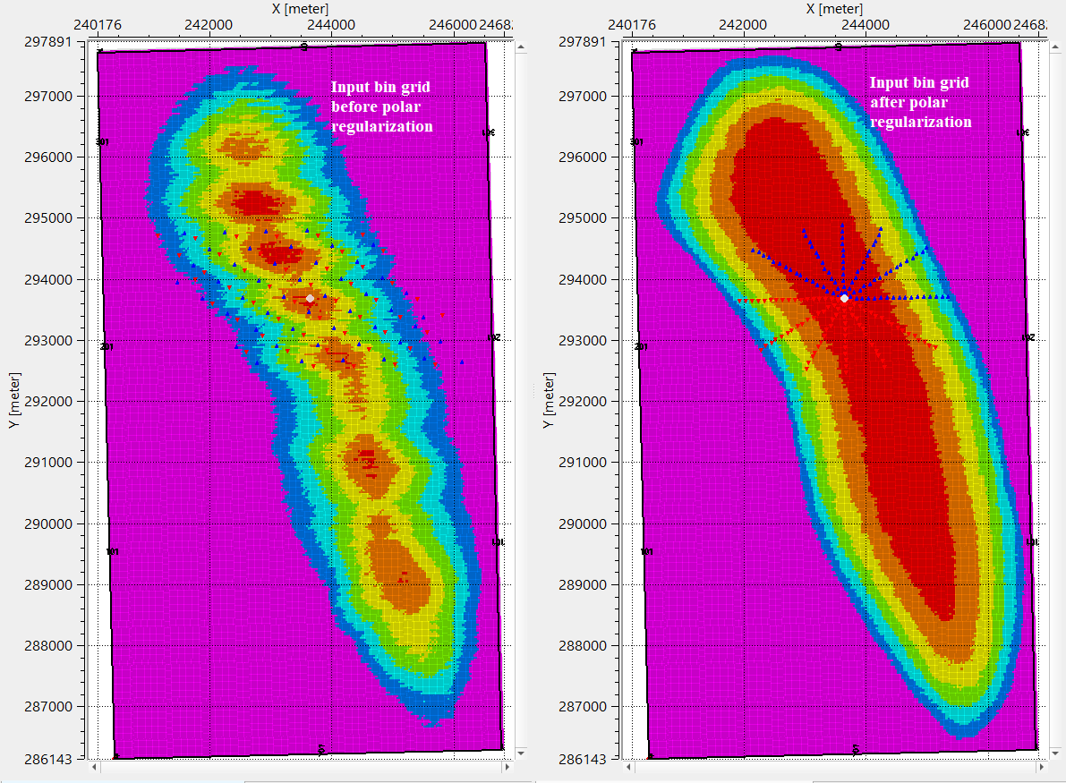 regularization3d-polar-6