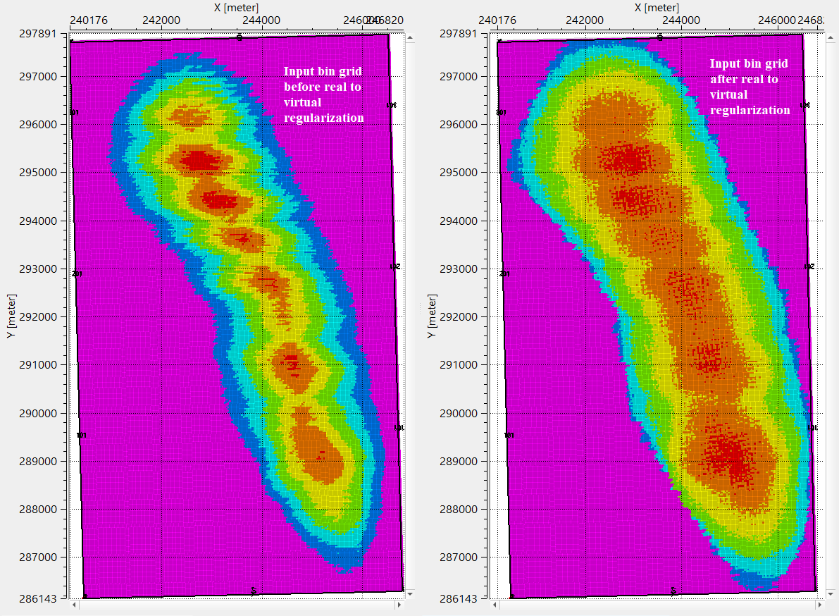 regularization3d-real-to-virtual-1
