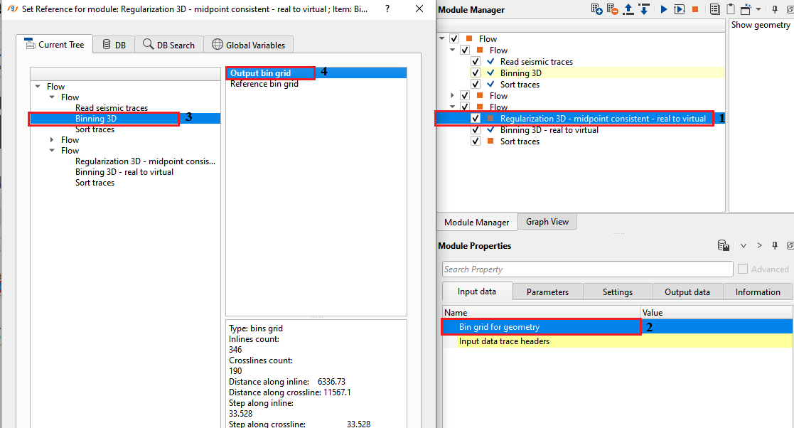 regularization3d-real-to-virtual-3