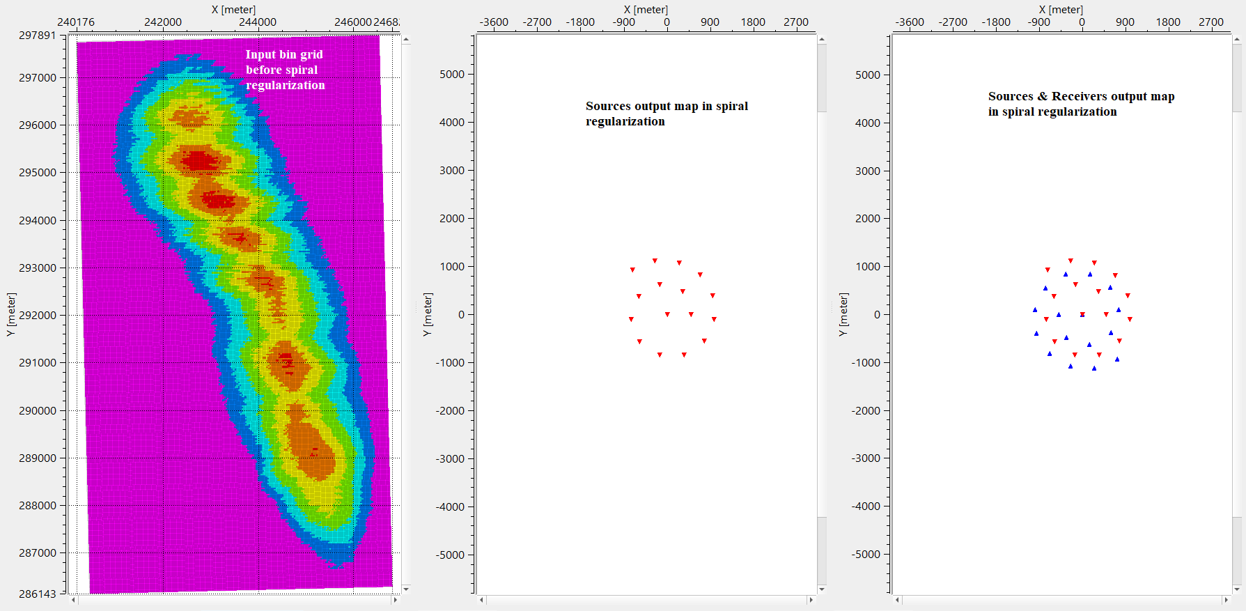 regularization3d-spiral-1