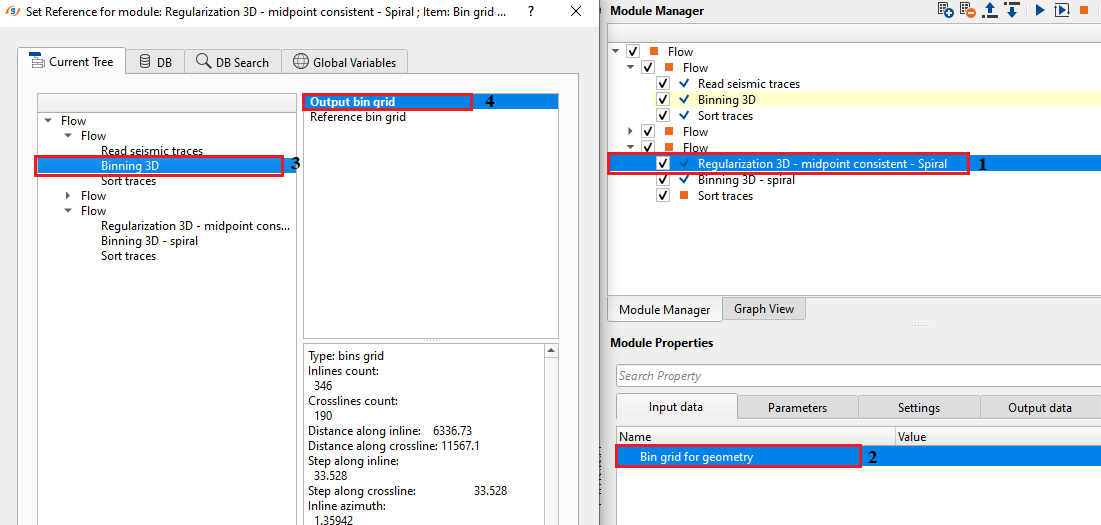 regularization3d-spiral-2