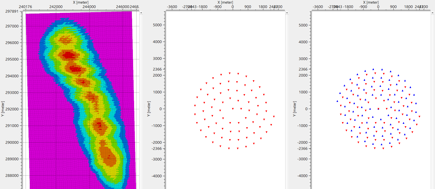 regularization3d-spiral-3
