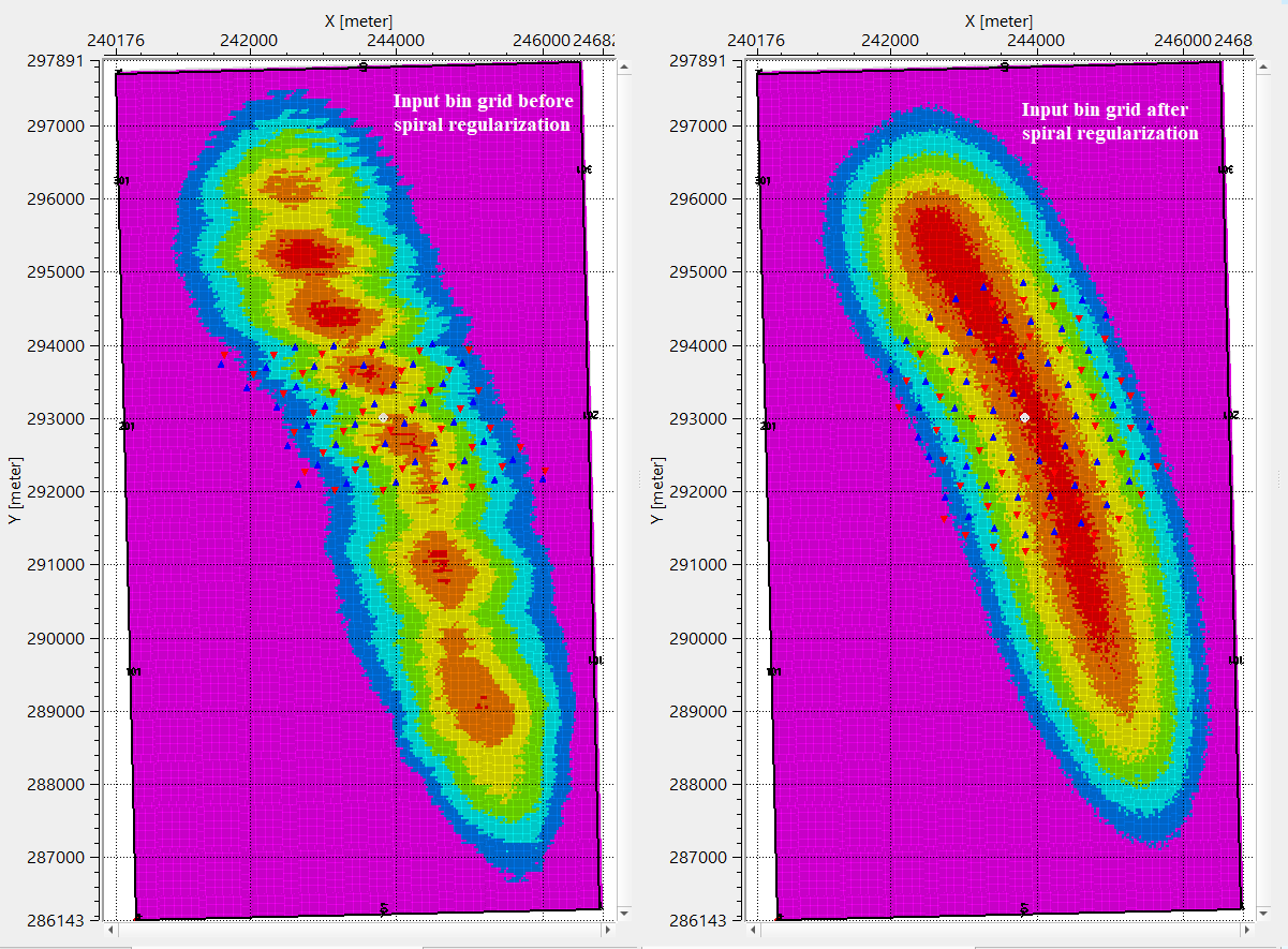 regularization3d-spiral-4