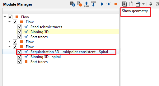 regularization3d-spiral-5