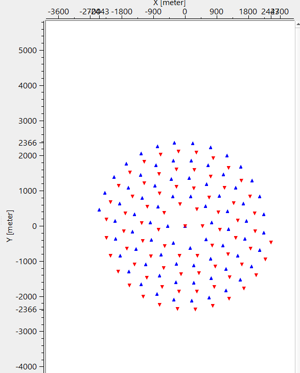 regularization3d-spiral-6