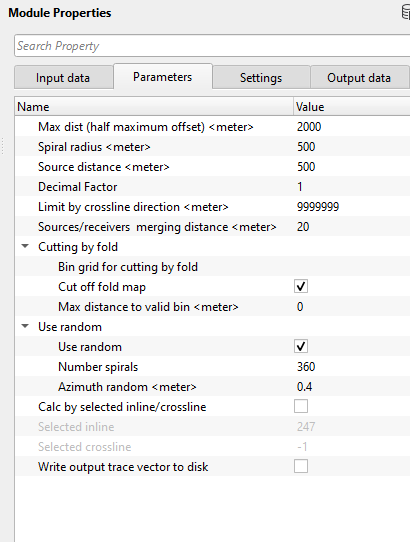 regularization3d-spiral-7