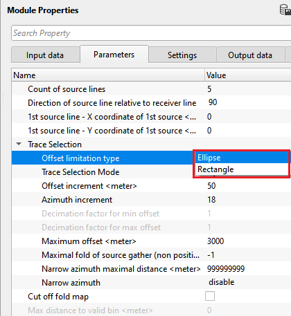 regularization3d-virtual-sc-1