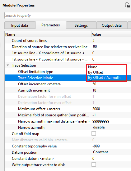 regularization3d-virtual-sc-2