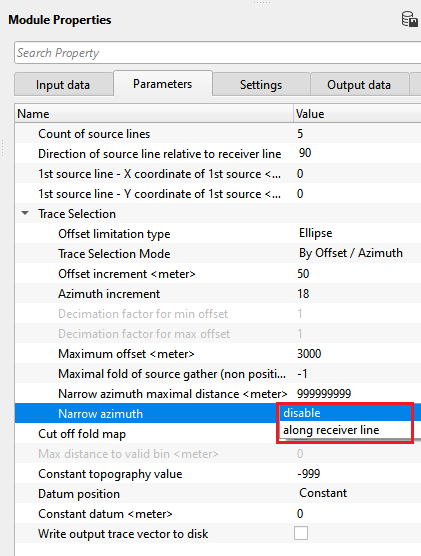 regularization3d-virtual-sc-3