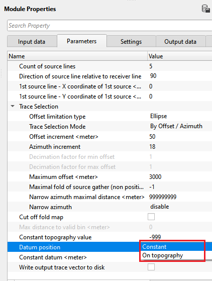 regularization3d-virtual-sc-4
