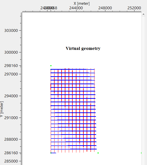 regularization3d-virtual-sc-5