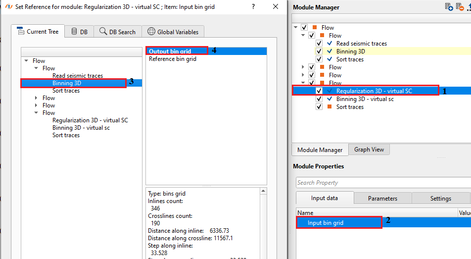 regularization3d-virtual-sc-6