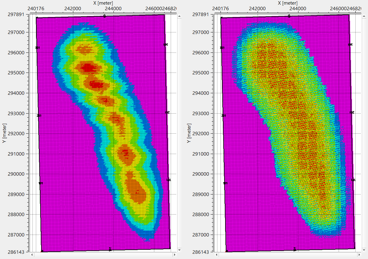 regularization3d-virtual-sc-7