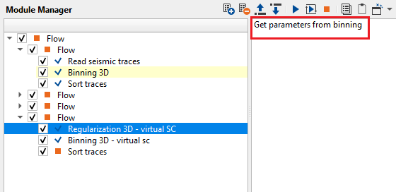 regularization3d-virtual-sc-8