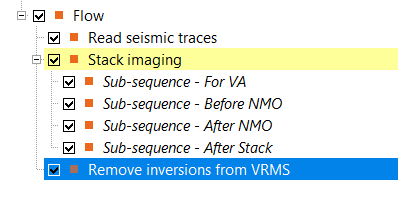 remove-inversion-from-vrms-2