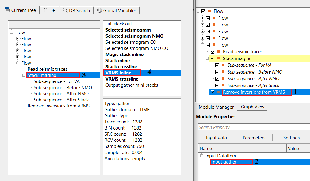 remove-inversion-from-vrms-3