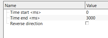 remove-inversion-from-vrms-4