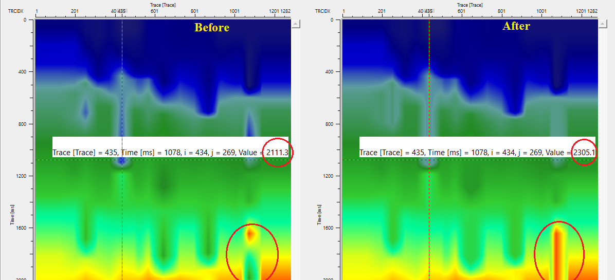 remove-inversion-from-vrms-6